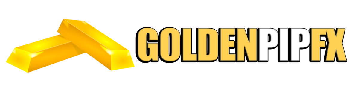 goldenpipfx-logo